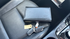 Kia Soul 150kW First Edition 64kWh 5dr Auto Electric Hatchback